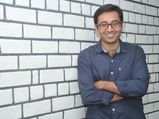 Scooters Is The New Benchmark: Tarun Mehta, CEO, Co-Founder, Ather Energy
