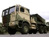 Tata Motors Likely To Get Additional Order For Military Trucks