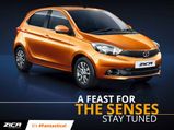 Tata ZICA 7 Senses Unique Customer Experience Announced 