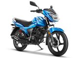 TVS Victor Launched In India For Rs. 49,490/-