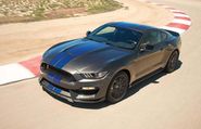 New Launches 2016: List Of Upcoming Vehicles In India