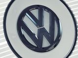 Volkswagen Emissions Fix For US Could Take A Few Months