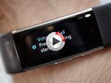 CES 2016: Controlling A Volvo Using Your Voice - Video