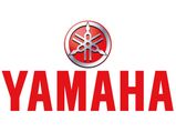 Yamaha India Setting Up Solar Power Plant At Surajpur Facility 