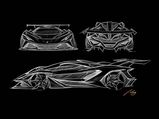 Apollo Automobil GmbH To Unveil The 