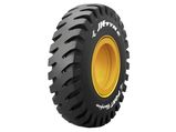 JK Tyre Launches Port Champion OTR Tyre In India
