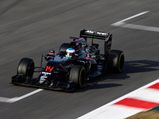 Pirelli Reveals Drivers Tyre Choices For F1 Australian Grand Prix
