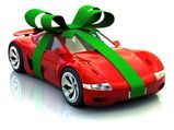 2016 Budget: New Cars To Become Expensive