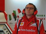 Lamborghini Appoint Stefano Domenicali As CEO And President