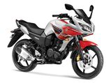 Yamaha FZ-S & Fazer Discontinued On Indian Website