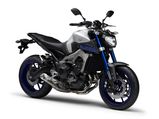 Yamaha India To Set Up Training Schools In Maharashtra