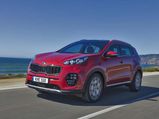 Hyundai Subsidiary, KIA Is All Set For Its Indian Debut