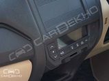 New Honda Amaze To Come With Air-Con As Standard