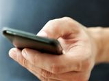 Delhi Government To Introduce App Based Bus Service In The National Capital