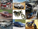 9 Old Vehicles That Still Have A Good Resale Value In India