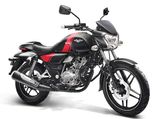 Bajaj V-15 Production Increased Catering To Rising Popularity 