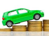 You Can Still Buy Your Car At Old Price
