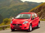 Fiat Loyalty Camp To Be Held At Select Dealerships From March 9