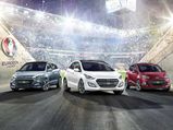 Hyundai i10 & i20 GO! Special Edition Showcased At Geneva Motor Show 