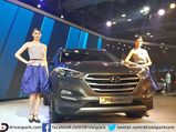 Hyundai India Plans To Hike Model Prices Upto Rs. 80,000 