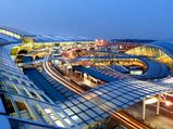 Top 10 Best Airports In The World 2016 According To Skytrax