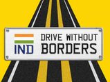 Karnataka High Court Repeals Discriminatory Road Tax Law