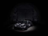 KTM Unveils The Limited Run X-Bow GT Black Edition