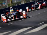 Mahindra To Develop Self-Driving Electric Cars