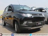 Mahindra Hikes Model Prices Up To Rs. 47,000 From April 1 