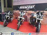 Mahindra Mojo Now Available In 15 More Cities, Here Is The List 