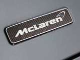 McLaren 650S Replacement Will Be A Hybrid Supercar 