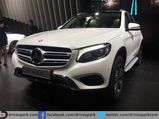 Mercedes-Benz India To Revise Pricing On All Models By March 15