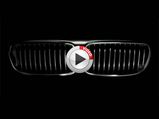 Mercedes Congratulates BMW on 100th Birthday - Video