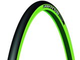 Michelin India Introduces High-Performance Bicycle Tyres