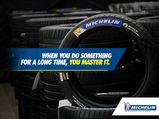 Michelin Teams With Snapdeal To Offer Tyres Across India 