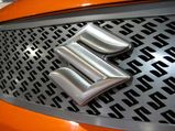 Suzuki Recalls 1.6 Million Cars In Japan Due To Faulty AC