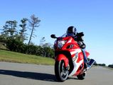 Suzuki Hayabusa Assembled In India Will Witness Price Drop 