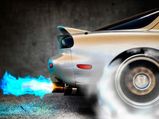 Fast And Raging: Turbocharged Petrol Cars In India
