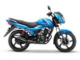TVS 2016 Victor Launches In Maharashtra For Rs 48,188
