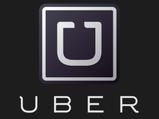 Uber To Launch Bike Taxi In Bangalore