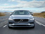 Volvo To Launch Two New Models In India By 2016-end 