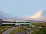 Volkswagen Adds Third Shift To Pune Plant, Ameo Production Starts