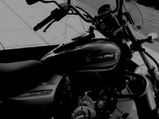Bajaj Avenger 220cc Finally Gets A New Colour – Is This The One You Wanted?