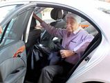 The Car Collection Of Azim Premji - India's Under The Radar Billionaire 