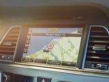 Google Brings Android Auto To India