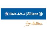 Bajaj-Allianz Three-Year Insurance Policy For Two-Wheelers 