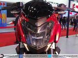 Bajaj Auto Working On Royal Enfield Rival For Indian Market