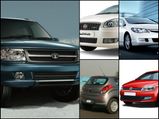 Best Used Cars Under 5 Lakh: Take A Look At The List
