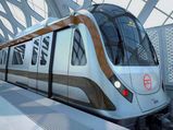 Driverless Metro Trains Coming Soon: This Is What's In Store