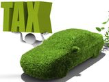 Diesel Vehicles To Be Imposed With 30 Percent Green Tax